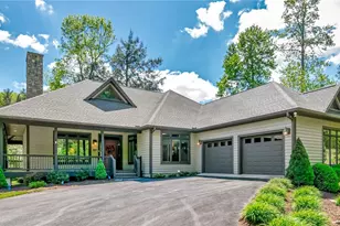 30 Creekside Mdws Ln, Linville, NC 28646 - Photo 1