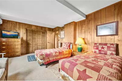 104 Mockingbird Lane, Beech Mountain, NC 28604 - Photo 25