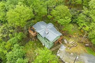 104 Mockingbird Ln, Beech Mountain, NC 28604 - Photo 33