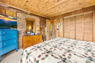 104 Mockingbird Ln, Beech Mountain, NC 28604 - Photo 21