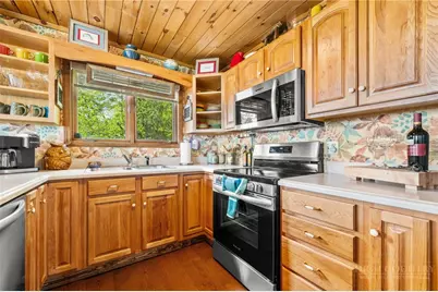 104 Mockingbird Lane, Beech Mountain, NC 28604 - Photo 15