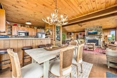 104 Mockingbird Lane, Beech Mountain, NC 28604 - Photo 19