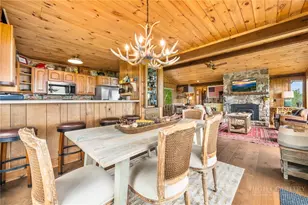 104 Mockingbird Ln, Beech Mountain, NC 28604 - Photo 19