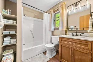 104 Mockingbird Ln, Beech Mountain, NC 28604 - Photo 27