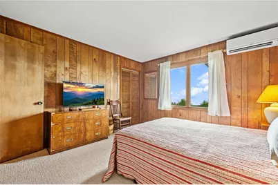 104 Mockingbird Lane, Beech Mountain, NC 28604 - Photo 29