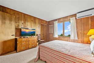 104 Mockingbird Ln, Beech Mountain, NC 28604 - Photo 29