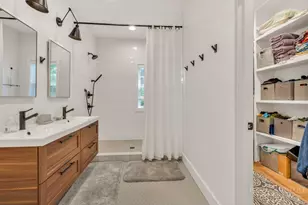 210 Henkel St, Blowing Rock, NC 28605 - Photo 23
