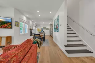 210 Henkel St, Blowing Rock, NC 28605 - Photo 9