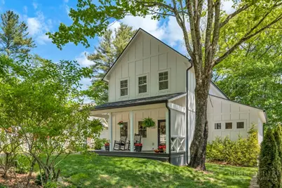 210 Henkel Street, Blowing Rock, NC 28605 - Photo 45
