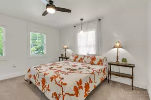 210 Henkel St, Blowing Rock, NC 28605 - Photo 37