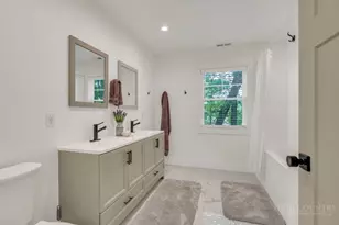 210 Henkel St, Blowing Rock, NC 28605 - Photo 43