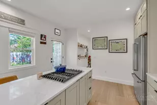 210 Henkel St, Blowing Rock, NC 28605 - Photo 27