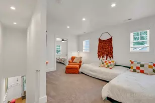 210 Henkel St, Blowing Rock, NC 28605 - Photo 35