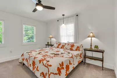 210 Henkel Street, Blowing Rock, NC 28605 - Photo 37