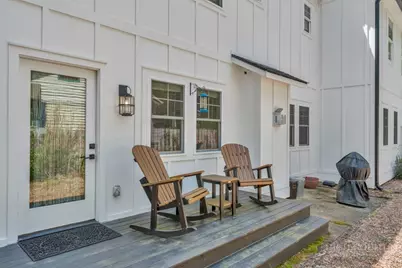 210 Henkel Street, Blowing Rock, NC 28605 - Photo 29