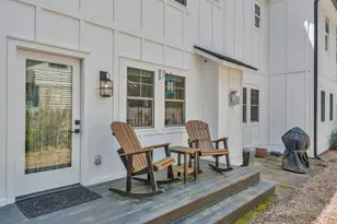 210 Henkel St, Blowing Rock, NC 28605 - Photo 29
