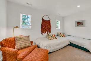 210 Henkel St, Blowing Rock, NC 28605 - Photo 41