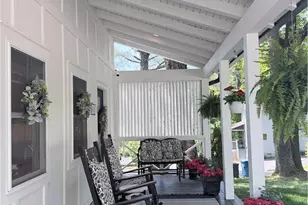 210 Henkel St, Blowing Rock, NC 28605 - Photo 33