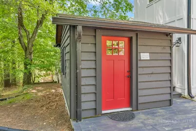 210 Henkel Street, Blowing Rock, NC 28605 - Photo 31