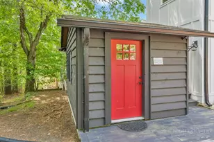 210 Henkel St, Blowing Rock, NC 28605 - Photo 31
