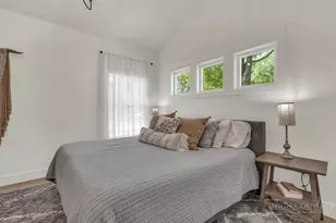 210 Henkel St, Blowing Rock, NC 28605 - Photo 21