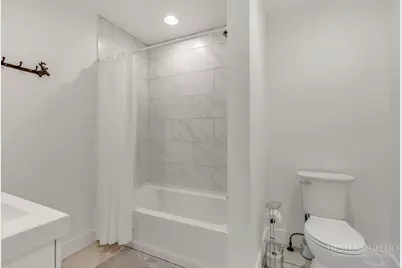210 Henkel Street, Blowing Rock, NC 28605 - Photo 39