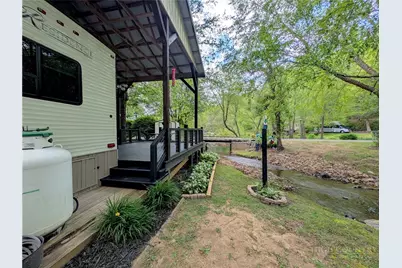 351 Finch Way, West Jefferson, NC 28694 - Photo 39