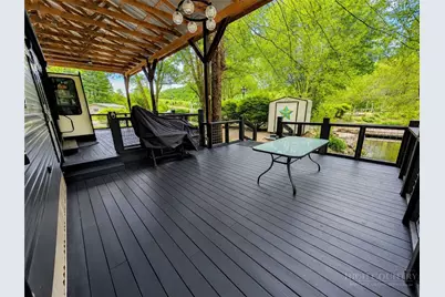 351 Finch Way, West Jefferson, NC 28694 - Photo 9