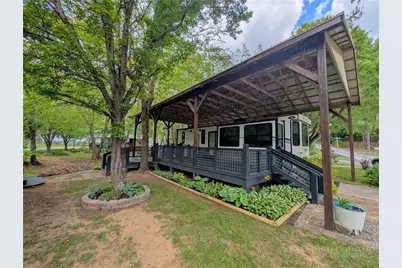 351 Finch Way, West Jefferson, NC 28694 - Photo 37