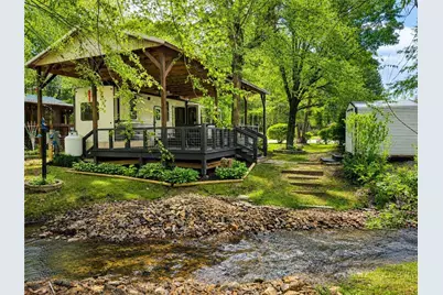 351 Finch Way, West Jefferson, NC 28694 - Photo 43