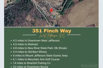 351 Finch Way, West Jefferson, NC 28694 - Photo 3