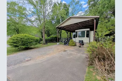 351 Finch Way, West Jefferson, NC 28694 - Photo 31