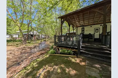 351 Finch Way, West Jefferson, NC 28694 - Photo 5