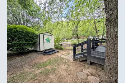 351 Finch Way, West Jefferson, NC 28694 - Photo 37