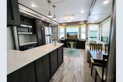 351 Finch Way, West Jefferson, NC 28694 - Photo 13