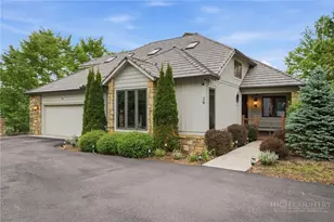 39 Crestview Ln, Banner Elk, NC 28604 - Photo 3