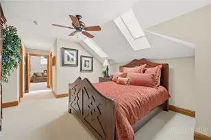 39 Crestview Ln, Banner Elk, NC 28604 - Photo 33