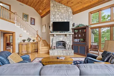 39 Crestview Lane, Banner Elk, NC 28604 - Photo 13