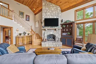 39 Crestview Ln, Banner Elk, NC 28604 - Photo 13
