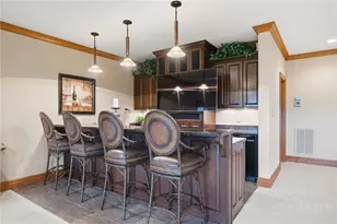 39 Crestview Ln, Banner Elk, NC 28604 - Photo 41