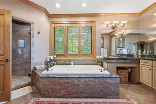 39 Crestview Ln, Banner Elk, NC 28604 - Photo 23