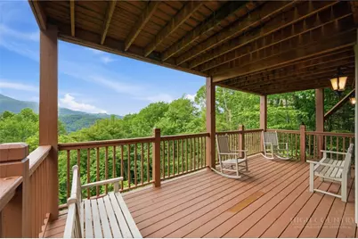 39 Crestview Lane, Banner Elk, NC 28604 - Photo 39