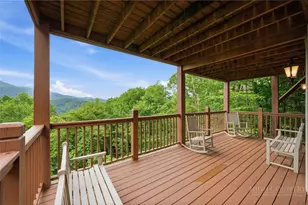 39 Crestview Ln, Banner Elk, NC 28604 - Photo 39
