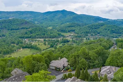 39 Crestview Lane, Banner Elk, NC 28604 - Photo 47
