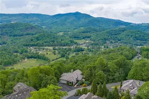 39 Crestview Ln, Banner Elk, NC 28604 - Photo 47