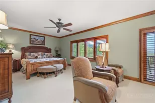 39 Crestview Ln, Banner Elk, NC 28604 - Photo 43