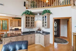 39 Crestview Ln, Banner Elk, NC 28604 - Photo 15