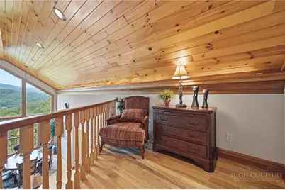 39 Crestview Lane, Banner Elk, NC 28604 - Photo 29