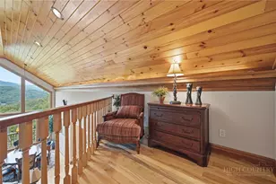 39 Crestview Ln, Banner Elk, NC 28604 - Photo 29