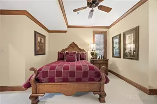 39 Crestview Ln, Banner Elk, NC 28604 - Photo 17